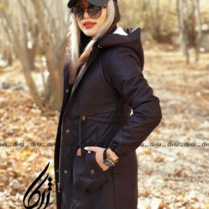 کالپشن زنانه